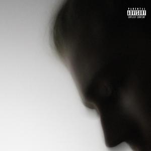 Avenue (feat. LiL Peka & Syndrøm)