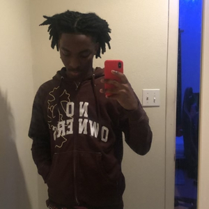 Balmain Jeans 2 (feat. SRT Sachi!)