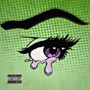 B.N.W.S.S (Bin nicht was Sie Sucht)