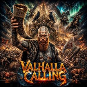 Valhalla Calling