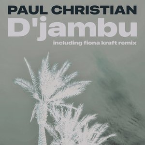 D'jambu (Fiona Kraft Remix)