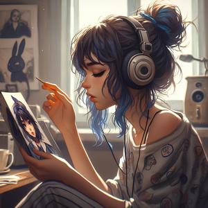 Sparkle music