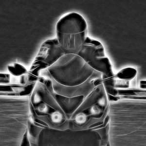 ARASHI (Remastered) (Remastered)