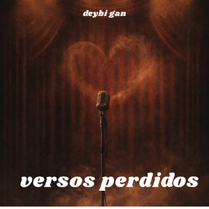 versos perdidos