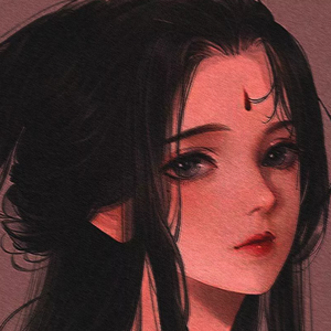 鱼玄机