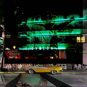 快餐式爱情（Prod.Gr33nart Beats）