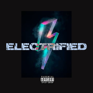 Electrified