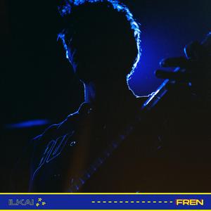 FREN
