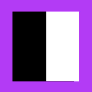 Zero