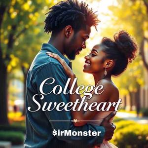 College Sweetheart