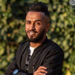 3achkak Howa Lisaytar