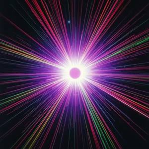 툭하면 떠올라 (Trance Mix) by Evan (에반)