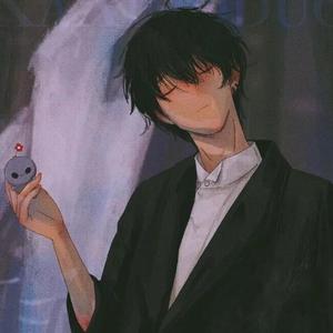 你爱帅哥我不配＋blueming