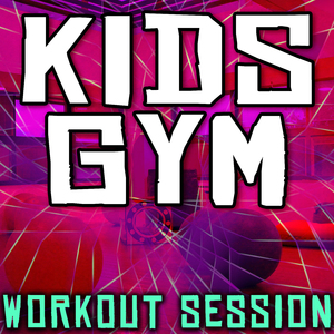Wiggle It (Kids Workout Version)