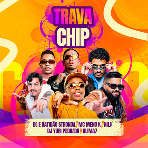 Trava Chip