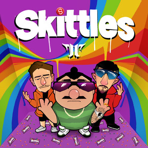 Skittles