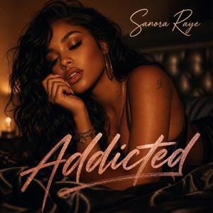 Addicted