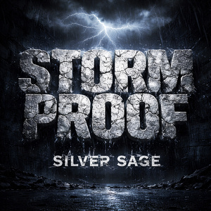 Stormproof