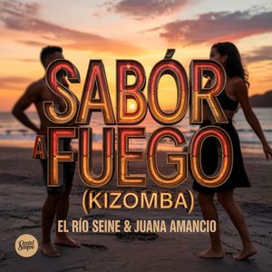 Si mi destino no te trae a mí