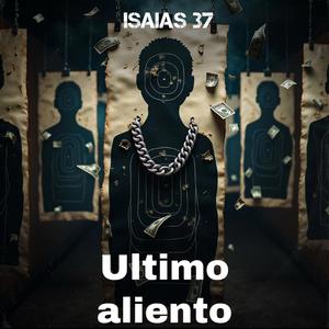 Ultimo aliento