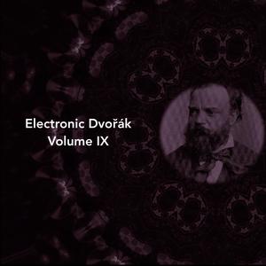 Furiant, Op. 42 No. 1