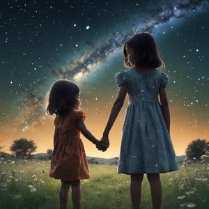 本当のヒーロー