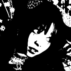 Little Dark Age x My Ordinary Life