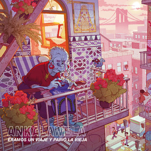 Teloasing O'kelasing