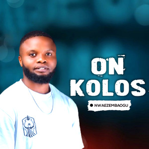 On Kolos