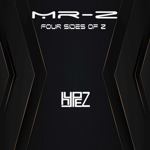 Freaking on Acid (Original Mix)