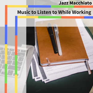 The Right Way to Work