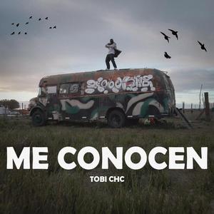ME CONOCEN