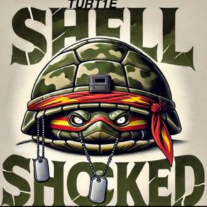 Nobody (feat. Mr Scratch Hook)