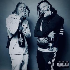 Big Stepping (feat. Txhallablek & Truth Sincerus)