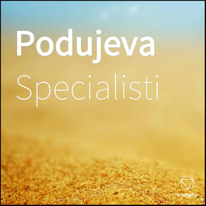 Podujeva