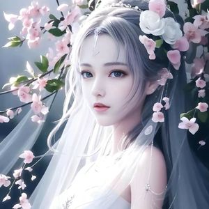 有一种梦是你来