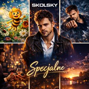 Związków dyplomacja (Radio Edit)