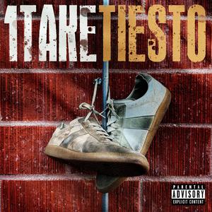 Shoe Size (feat. 1takejay)