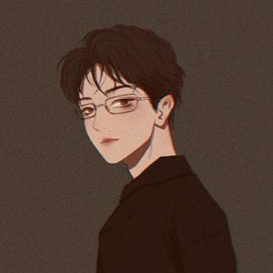 我不是你的宋冬野