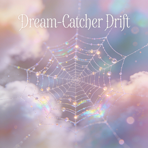 Lullaby for a Lost Star