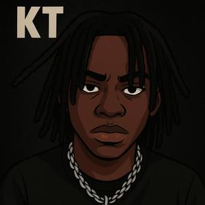 4nicky (feat. Tbabyren, Rjrakks & lilxo105)