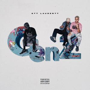 Fool Of Me (Jteazy) (feat. Jteazy)