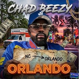 Orlando