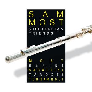 Every Time We Say Goodbye