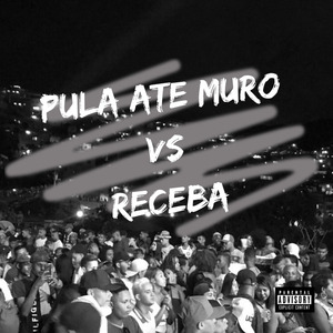 Pula Ate Muro Vs Receba