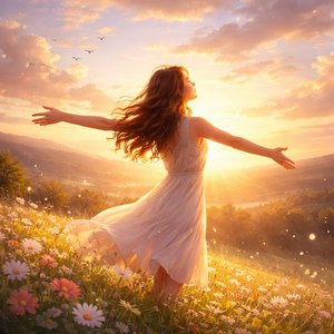 오늘이라는 기적