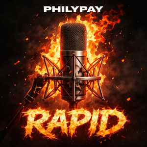 Rapid