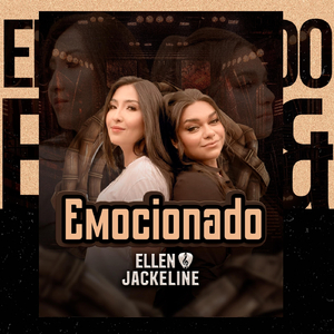 Emocionado