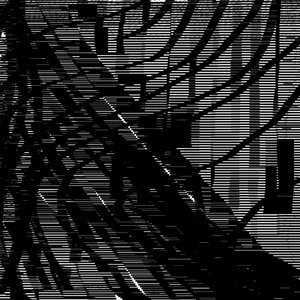 sexta feira, 14 horas fora, cheguei em casa e fumei um baseado pt.1