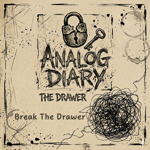 Break The Drawer